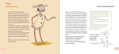 Produktbild Kopf hoch das kleine Überlebensbuch (Deutsch, Claudia Croos-Müller, 2011)