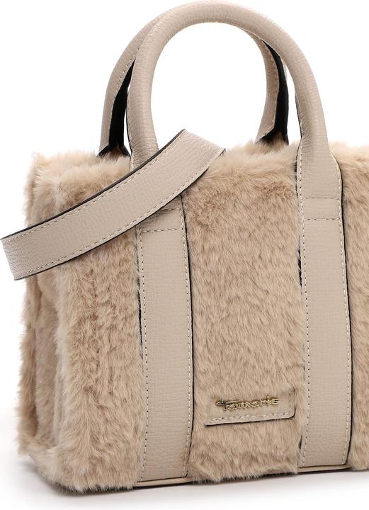 Produktbild Tamaris Shopper TAS Garcia (3 l)