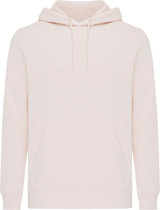 Image du produit Universal Textiles Rila Kapuzenpullover Leicht (L)