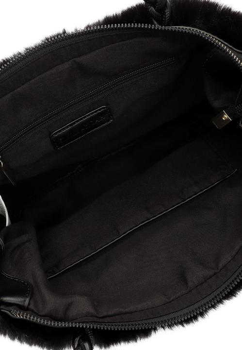Immagine prodotto Emily und Noah Shopper E&N Hara (14.40 l)