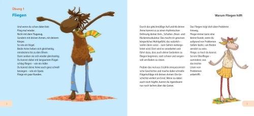 Actual product image Viel Glück Das kleine Überlebensbuch (German, Claudia Croos-Müller, 2013)