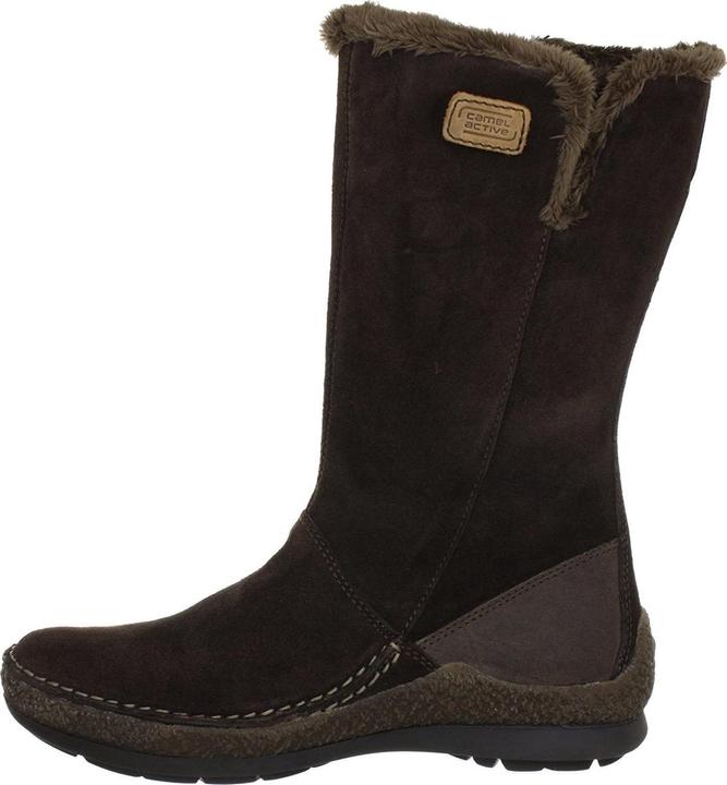 Actual product image Camel Active Bormio (37)