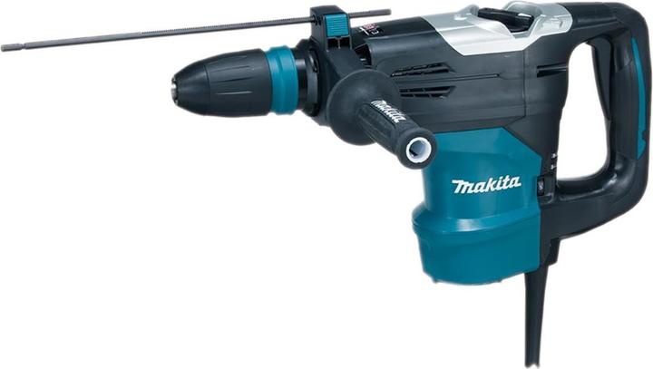Produktbild Makita HR4003C (Netzbetrieb)