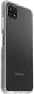 Actual product image OtterBox React (Samsung Galaxy A22 5G)