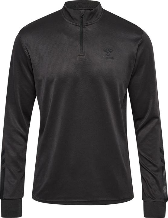 Immagine prodotto hummel Hmlactive Pl Half Zip (M)