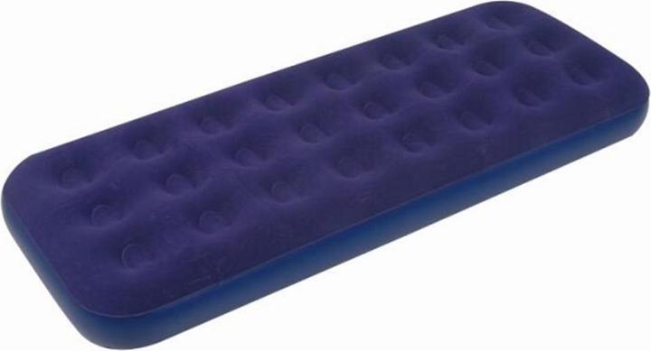 Jilong Airbed