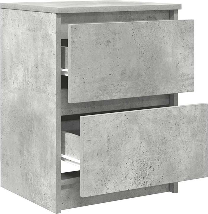 Image du produit vidaXL Rahil (40 x 35 x 54 cm)