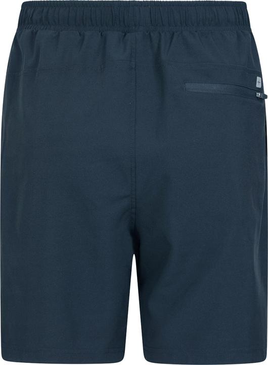 Image du produit Mountain Warehouse - Short HURDLE - Homme (XS)