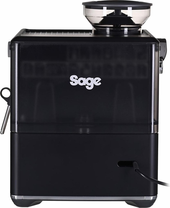 Image du produit Sage Barista Impress