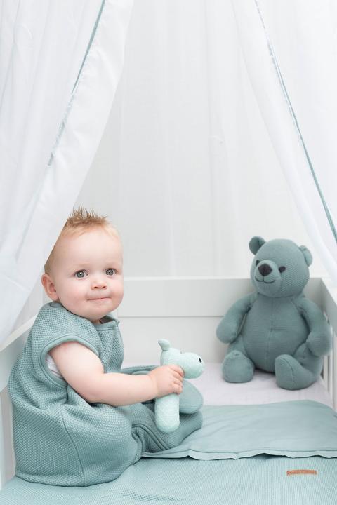 Produktbild Baby's only Classic (90 cm, Winter)