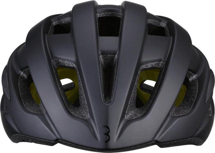 Immagine prodotto BBB Hawk MIPS BHE-153