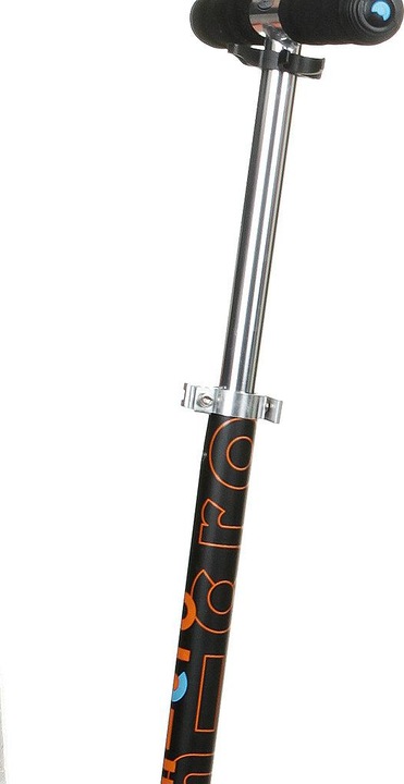 Actual product image Micro Black