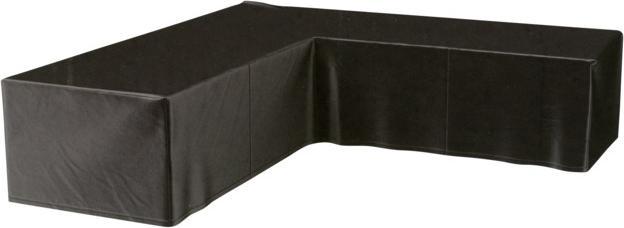 Image du produit AeroCover En forme de L 300x300x100