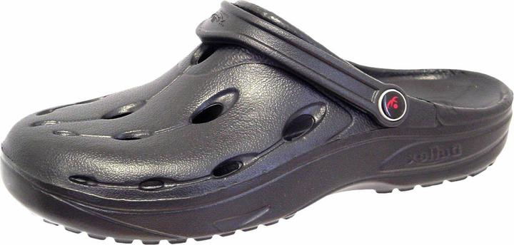 Image du produit Chung Shi Dux Duflex (40)