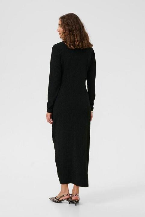 Image du produit Culture Akari (L)