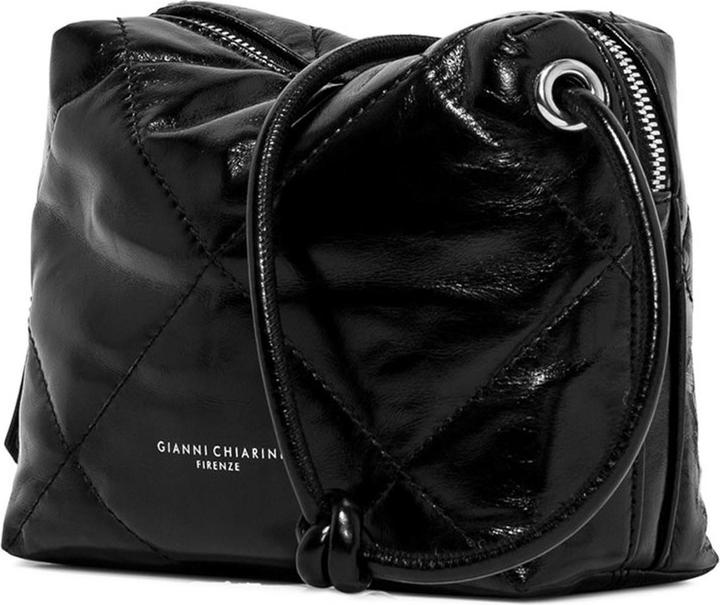 Immagine prodotto Gianni Chiarini Kate Crossbody