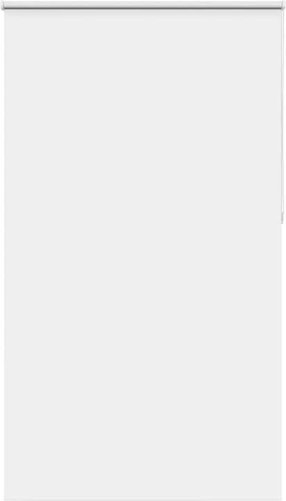 Actual product image vidaXL Marnin (125 x 210 cm)