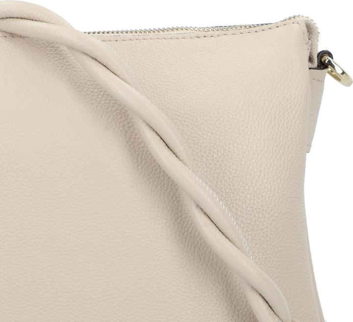 Image du produit Abro Sac à main en cuir Kavir 26 cm