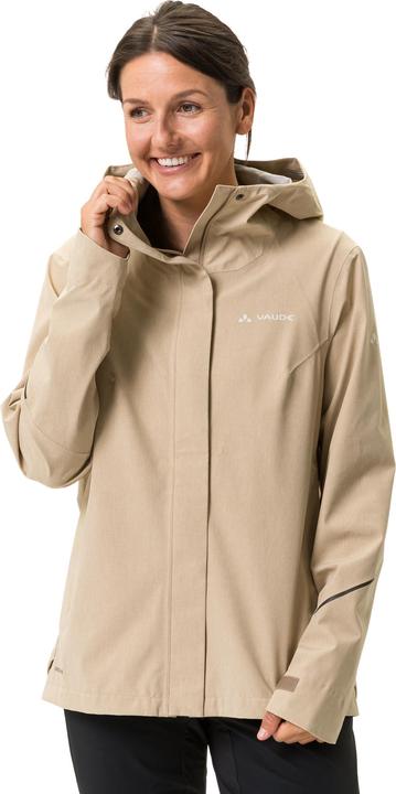 Produktbild Vaude Yaras V (XS)