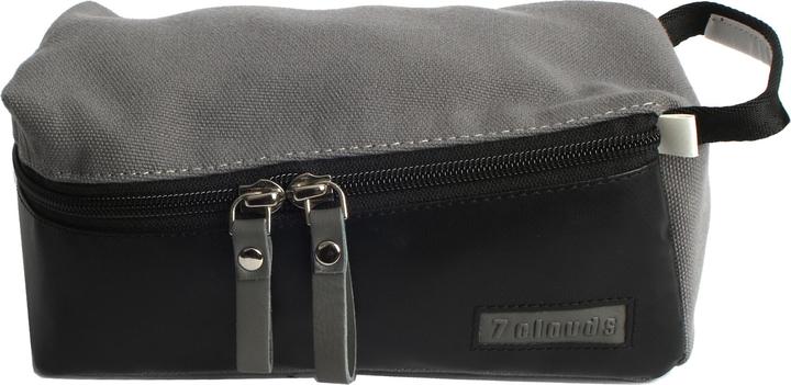 Produktbild 7clouds Biucas 7.1