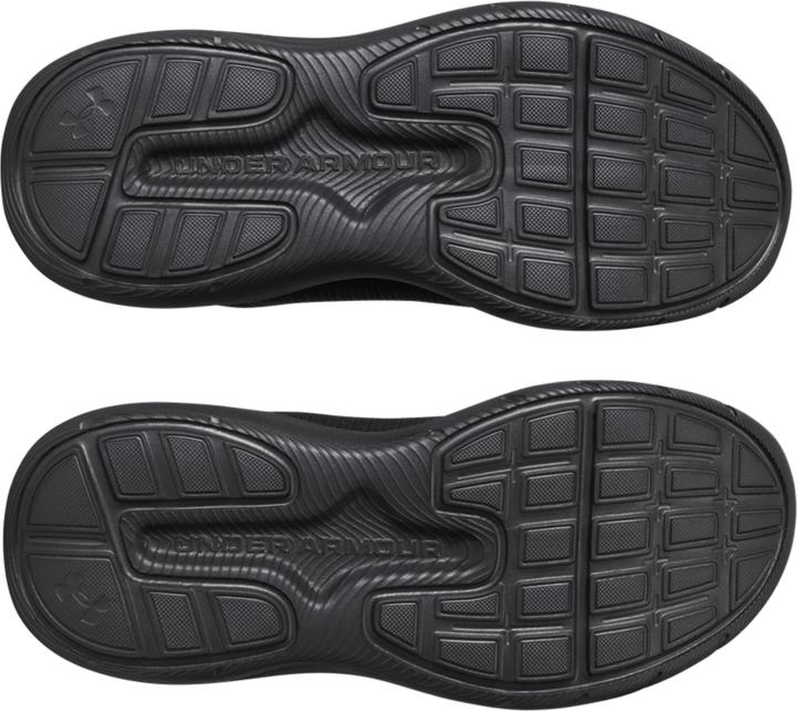 Produktbild Under Armour W Phade Rn 3 (38.5)