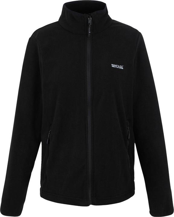 Produktbild Regatta Coriver Jacke wasserfest 3 in 1 (34)