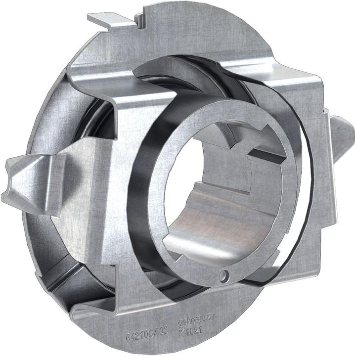 Image du produit Osram LEDriving Adapter