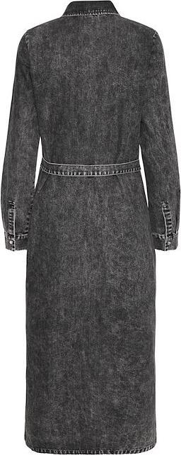 Image du produit Pulz Jeans Malia (XL)