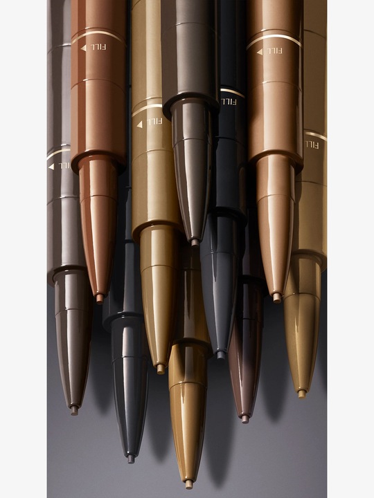 Immagine prodotto Estée Lauder MicroPrecise (Sigillo Marrone)