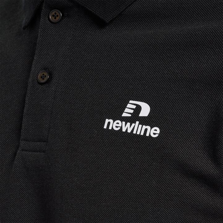 Immagine prodotto Newline Polo in cotone Nwllea Uomo (XL)