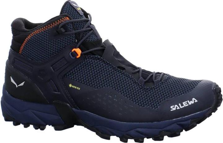 Produktbild Salewa Ultra Flex 2 Mid GTX Schuhe (44)