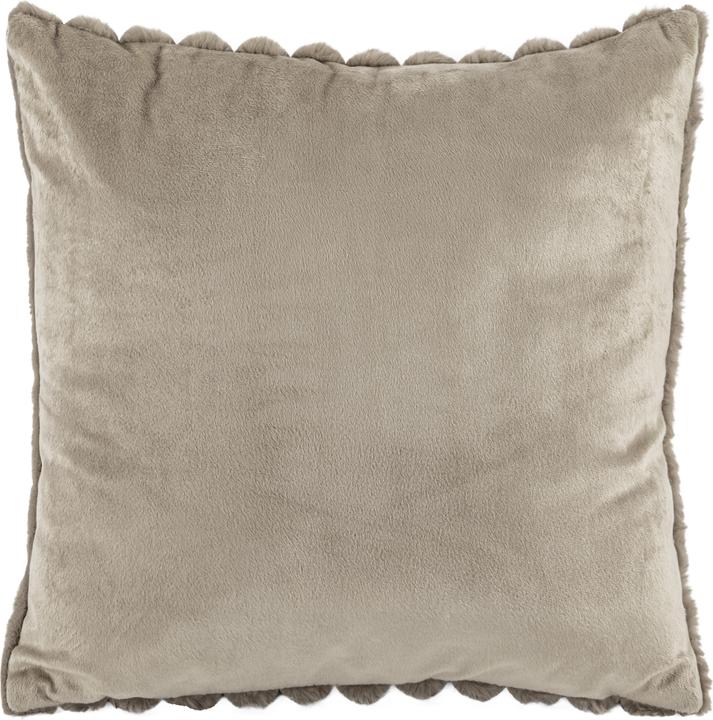 Image du produit Tiseco Rabbit Stripe (45 x 45 cm)