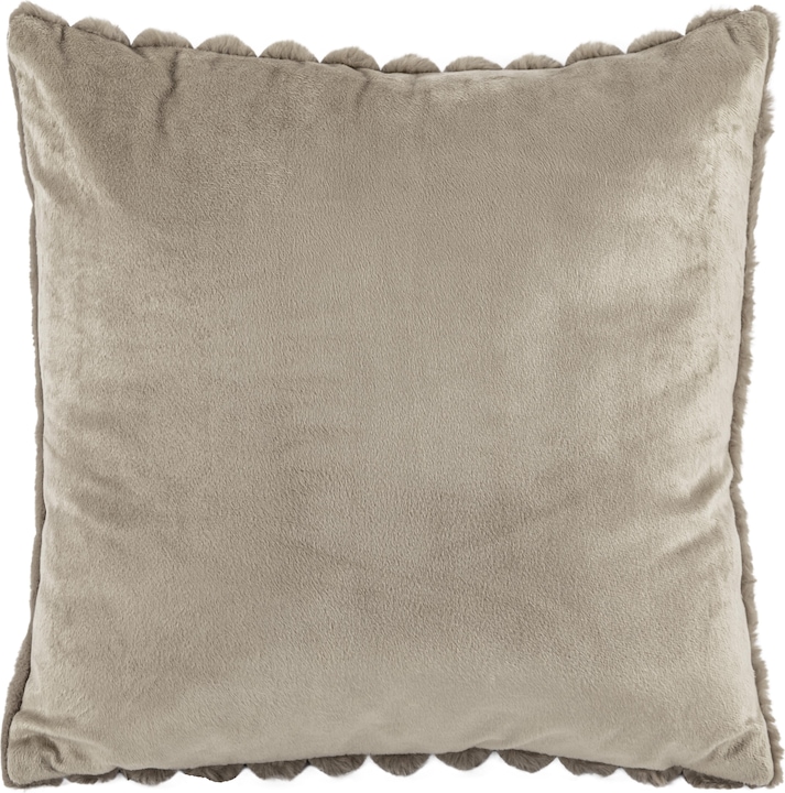 Immagine prodotto Tiseco Striscia di coniglio (45 x 45 cm)