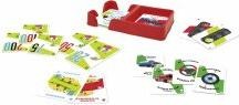 Actual product image TF1 Games 1000 Bornes (French)