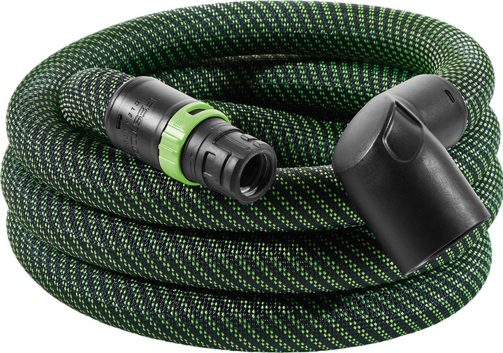 Actual product image Festool Suction hose D/CT