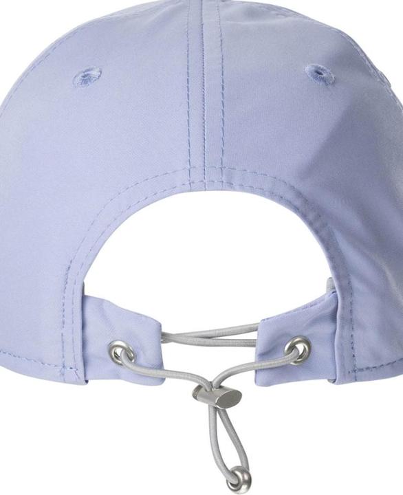 Produktbild Universal Textiles Ladies Adj. Toggle