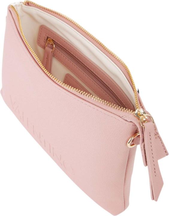 Immagine prodotto Valentino Foxy Re Crossbody Bag