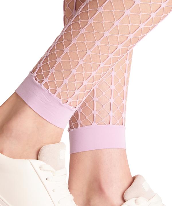 Produktbild Falke Paradise Net LE (S)