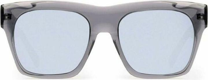 Image du produit Hawkers Gris Narciso Bleu Chrome