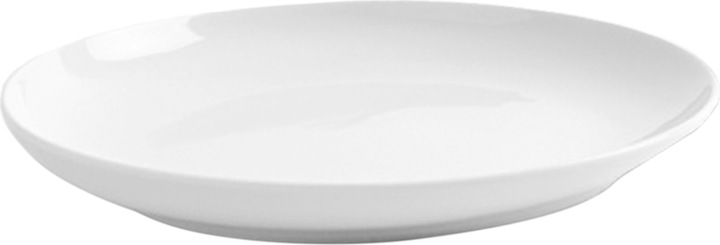 Produktbild Kahla Five Senses Frühstücksteller (1 x, 22 cm)