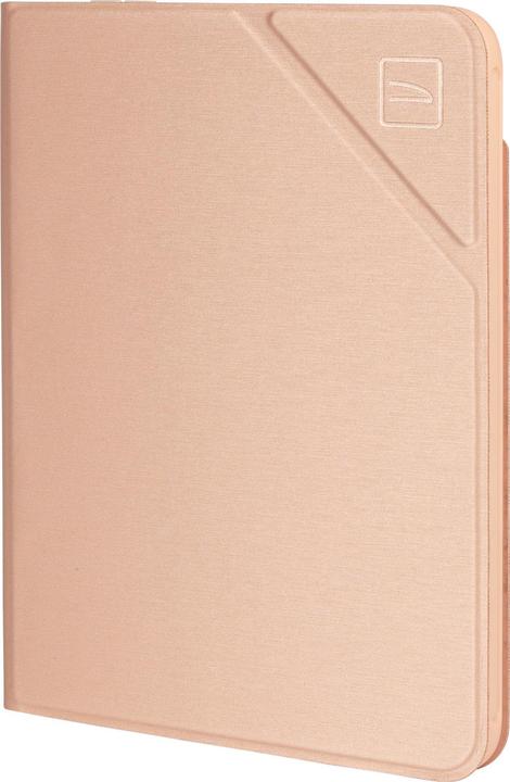 Image du produit Tucano ECO Metal Case (IPad mini (2021))