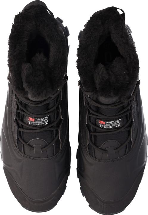 Image du produit CMP Campagnolo Fynnick WP (41)