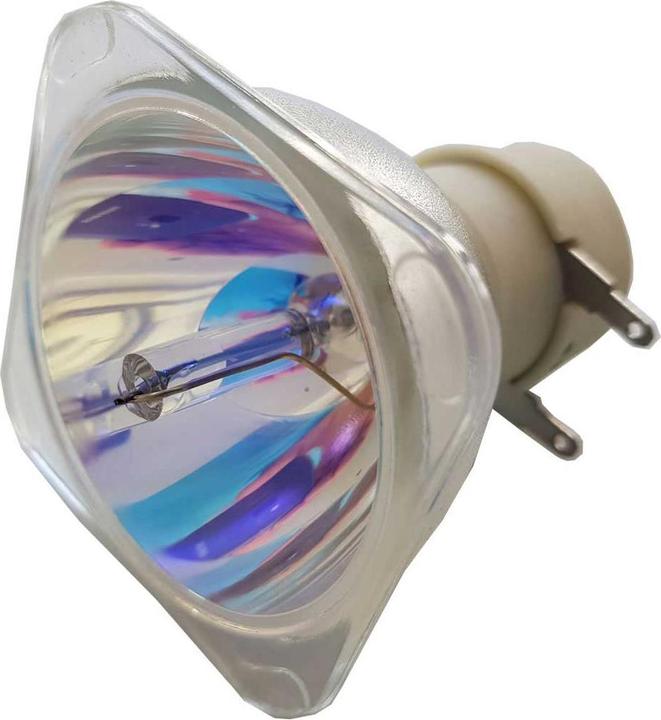 Actual product image Azurano Projector lamp compatible with NEC NP18LP replacement lamp for NP-V300X, V300W, V300X, NP-V300W+ (NP-V300W, NP-V300X, PU280, V281W, V300W, V300X, V311W, V311X, VE280X, VE281, VE281X, VE282, VE282X)