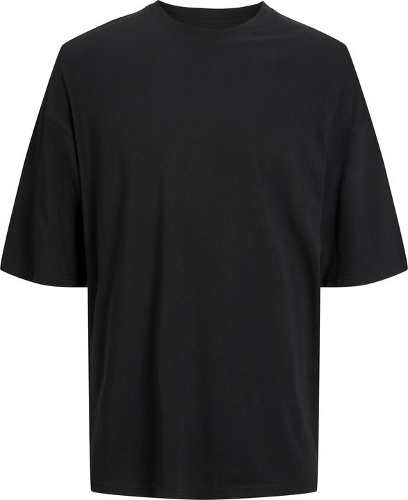 Jack & Jones Jjecharge Tee O-Neck Noos