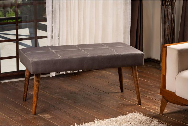 Image du produit Atelier del Sofa Donovan