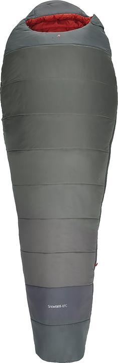 Produktbild Robens Snowfall III -13°C (220 cm)