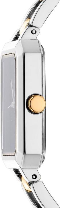 Produktbild DKNY Uptown Midi - DK1L009M0035 (22 mm)