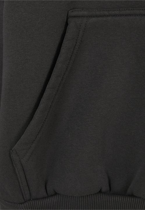 Image du produit Dropsize Sweat à capuche Heavy Oversize Doves - 126891 (M)