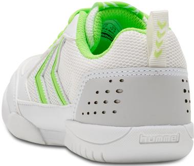 Actual product image hummel AEROTEAM 2.0 JR LC (39)