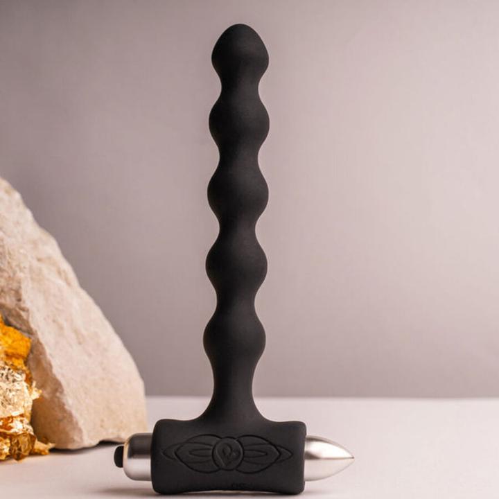 Image du produit Rocks-Off Petite Sensations Pearls